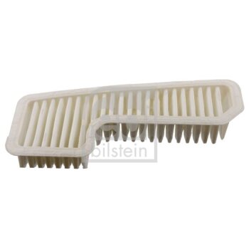 FEBI BILSTEIN Luftfilter 27276 für 17801-70050
