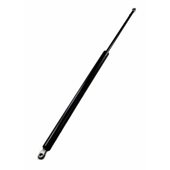 Titgemeyer Gasfeder St-2 Hub=300. 760N L=760.5/451 Mm -...