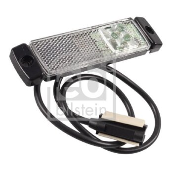 FEBI BILSTEIN Begrenzungsleuchte 173972