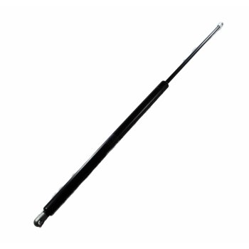 Titgemeyer Gasfeder St-2 Hub=300. 1000N L=749.5/450 Mm -...