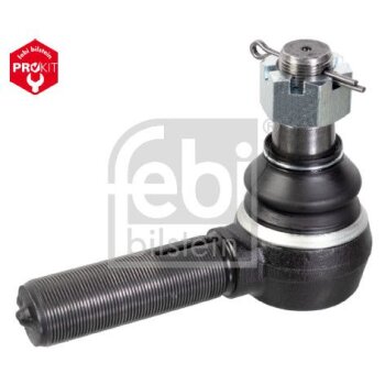 FEBI BILSTEIN Spurstangenkopf 35662 für 20581089
