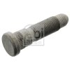 FEBI BILSTEIN Radbolzen 102236 für 03 44 967