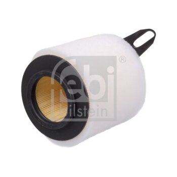FEBI BILSTEIN Luftfilter 49644 für 13 71 7 524 412