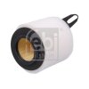 FEBI BILSTEIN Luftfilter 49644 für 13 71 7 524 412