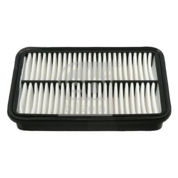 FEBI BILSTEIN Luftfilter 27275 für 17801-16020