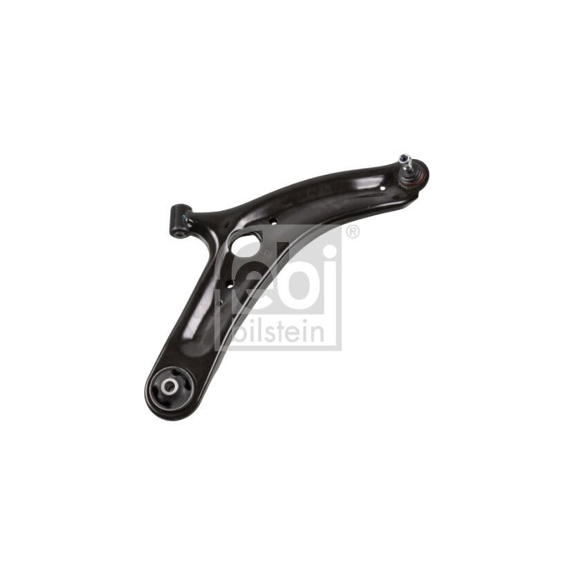 FEBI BILSTEIN Lenker, Radaufhängung 178645 für 54501-1P000