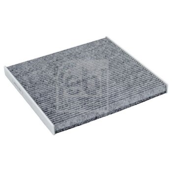 FEBI BILSTEIN Filter, Innenraumluft 179278 für...