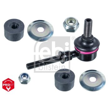 FEBI BILSTEIN Stange/Strebe, Stabilisator 42066 für...