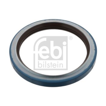 FEBI BILSTEIN Wellendichtring, Radnabe 30730 für...