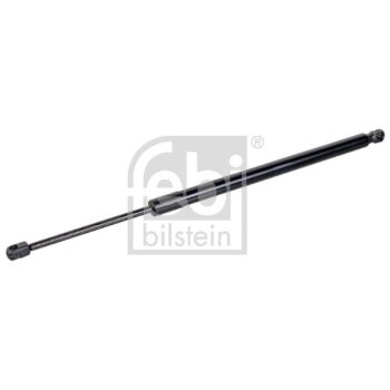 FEBI BILSTEIN Gasfeder, Koffer-/Laderaum 177357 für...