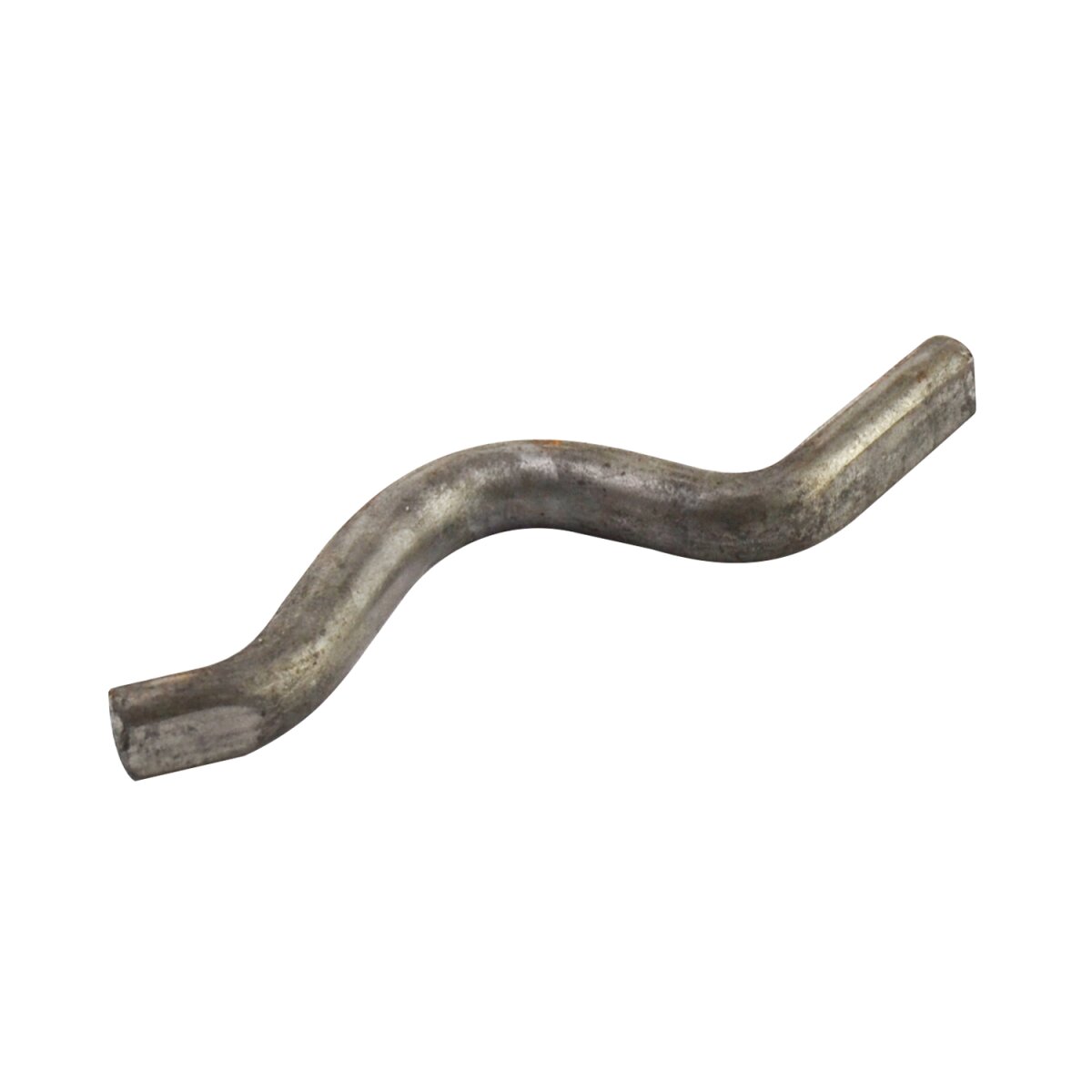 Planenhaken passend für Container 6909, roh