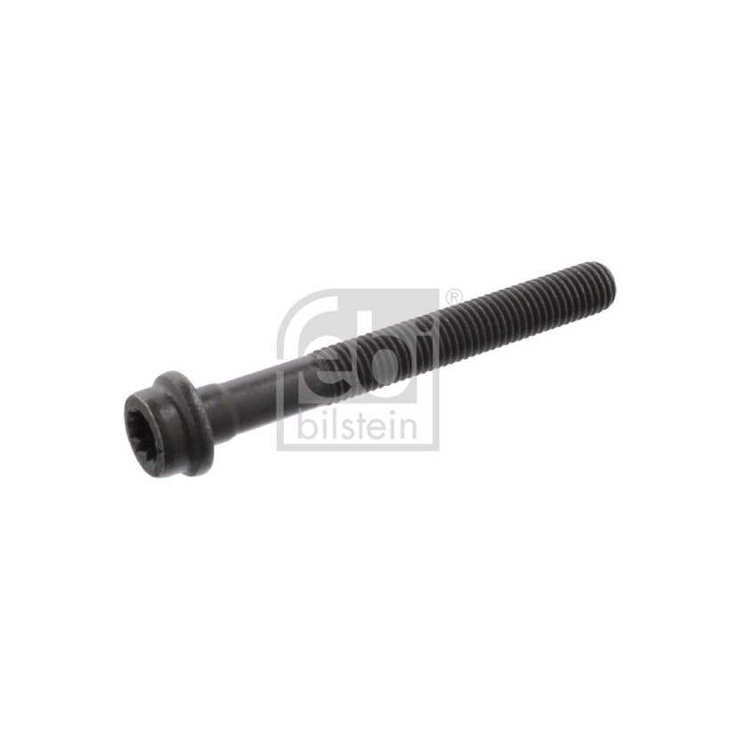 FEBI BILSTEIN Zylinderkopfschraube 09127 für A102 990 08 10