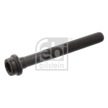 FEBI BILSTEIN Zylinderkopfschraube 09127 für A102...