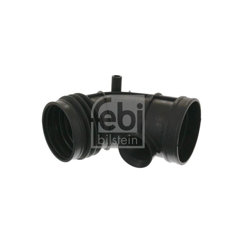FEBI BILSTEIN Ansaugschlauch, Luftfilter 100395 für 13 54 7 505 838