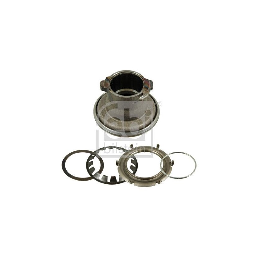 FEBI BILSTEIN Ausrücklager 105354 für 50 00 677 313