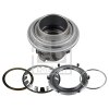 FEBI BILSTEIN Ausrücklager 105354 für 50 00 677 313