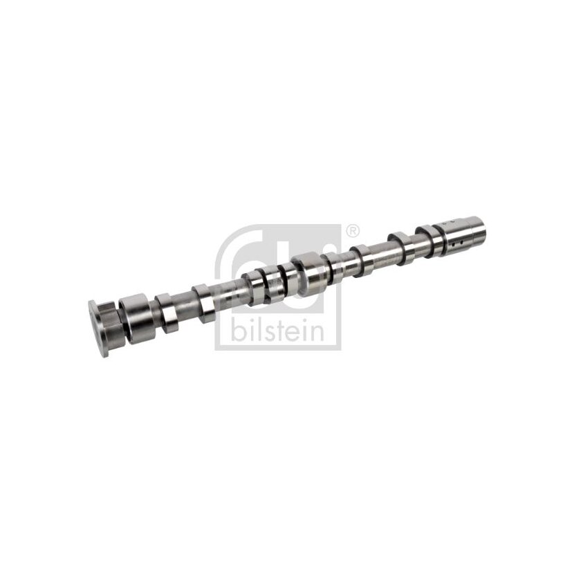 FEBI BILSTEIN Nockenwelle 176005 für 03C 109 101 CF