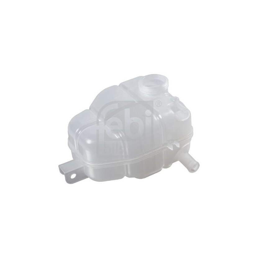 FEBI BILSTEIN Ausgleichsbehälter, Kühlmittel 47880 für 039097904