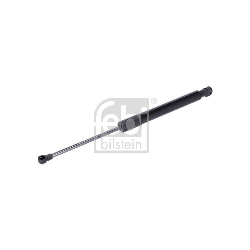 FEBI BILSTEIN Gasfeder, Koffer-/Laderaum 180704 für LR069726