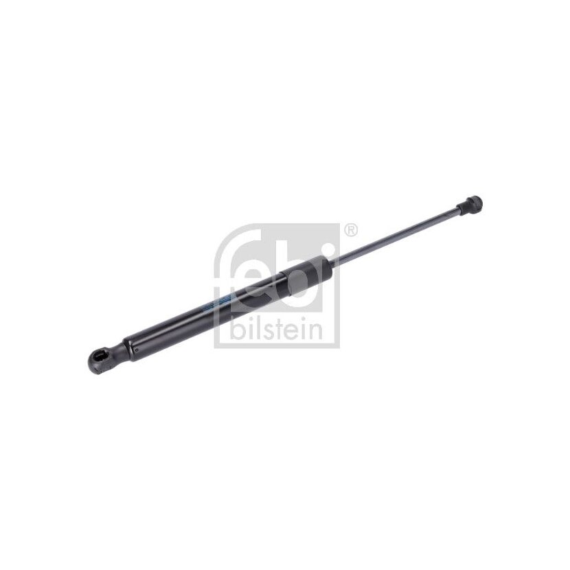 FEBI BILSTEIN Gasfeder, Koffer-/Laderaum 180704 für LR069726
