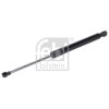 FEBI BILSTEIN Gasfeder, Koffer-/Laderaum 180704 für LR069726