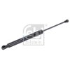 FEBI BILSTEIN Gasfeder, Koffer-/Laderaum 180704 für LR069726