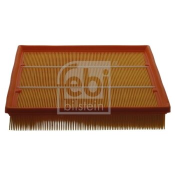 FEBI BILSTEIN Luftfilter 39220 für 1 373 667