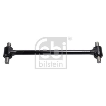 FEBI BILSTEIN Lenker, Radaufhängung 177862 für...
