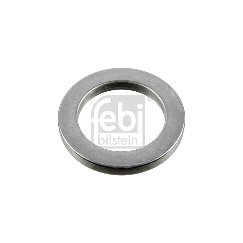 FEBI BILSTEIN Wälzlager, Federbeinstützlager 12030 für 16 202 985 80