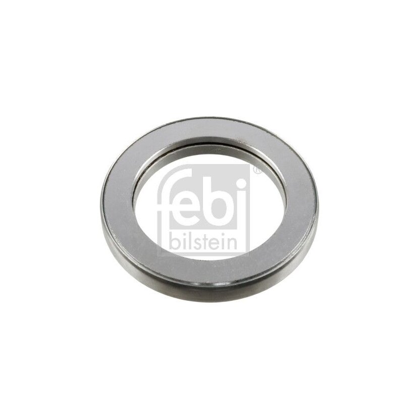 FEBI BILSTEIN Wälzlager, Federbeinstützlager 12030 für 16 202 985 80
