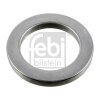 FEBI BILSTEIN Wälzlager, Federbeinstützlager 12030 für 16 202 985 80