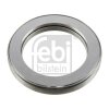 FEBI BILSTEIN Wälzlager, Federbeinstützlager 12030 für 16 202 985 80