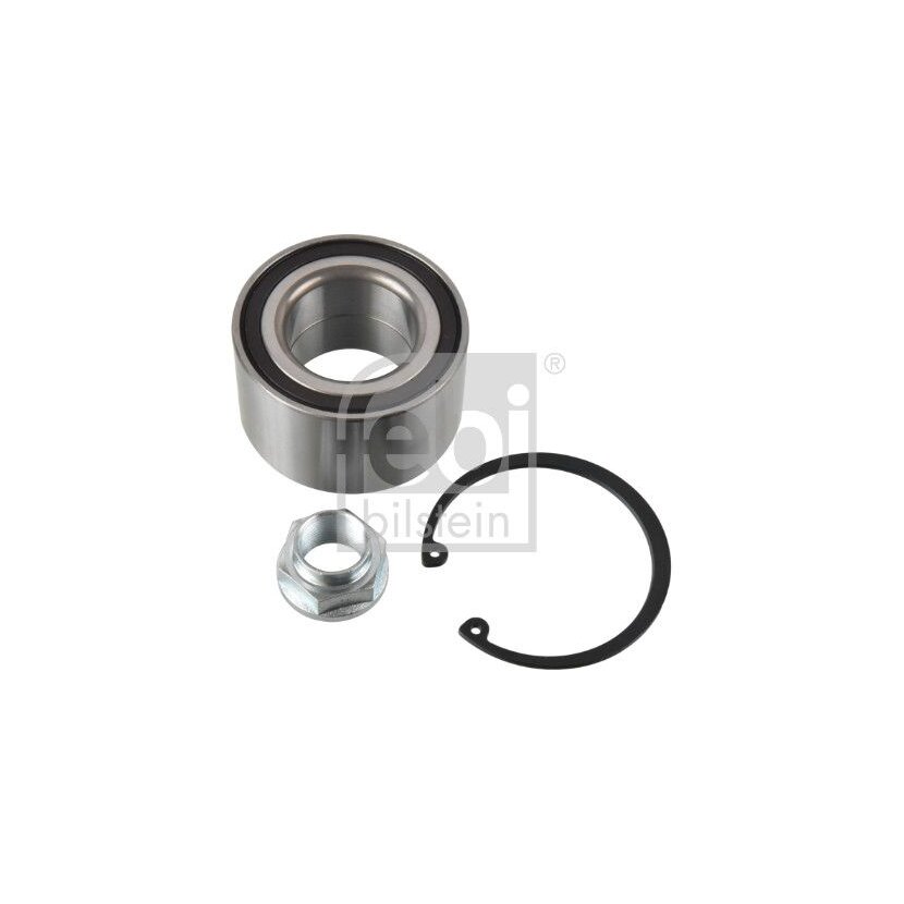 FEBI BILSTEIN Radlagersatz 31451 für 44300-SMG-G01