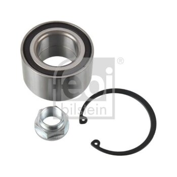 FEBI BILSTEIN Radlagersatz 31451 für 44300-SMG-G01