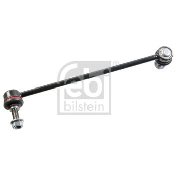 FEBI BILSTEIN Stange/Strebe, Stabilisator 183326 für...
