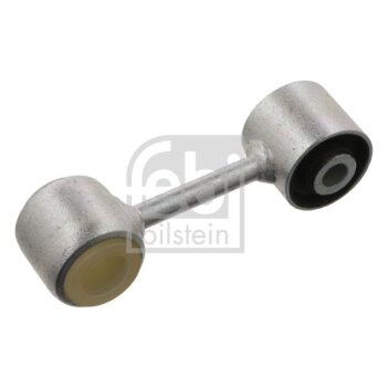 FEBI BILSTEIN Stange/Strebe, Stabilisator 35264 für...