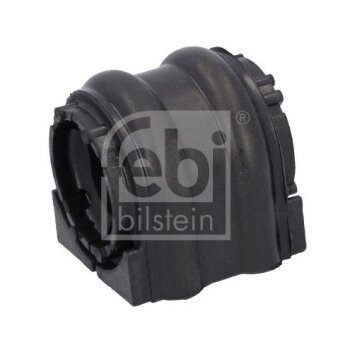 FEBI BILSTEIN Lagerung, Stabilisator 182560 für...