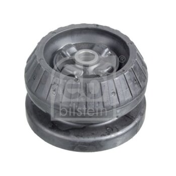 FEBI BILSTEIN Federbeinstützlager 17317 für...