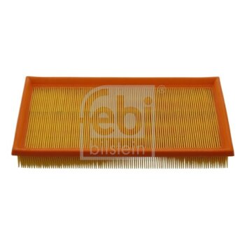 FEBI BILSTEIN Luftfilter 34403 für 03C 129 620