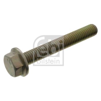 FEBI BILSTEIN Schraube 48444 für 1313 120