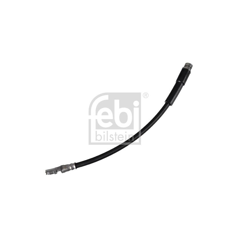 FEBI BILSTEIN Bremsschlauch 177540 für 1 763 948