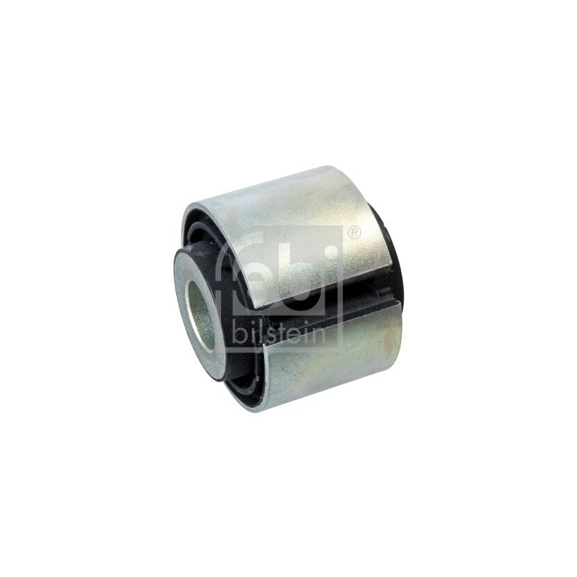 FEBI BILSTEIN Lagerung, Stabilisator 109003 für A974 327 01 81