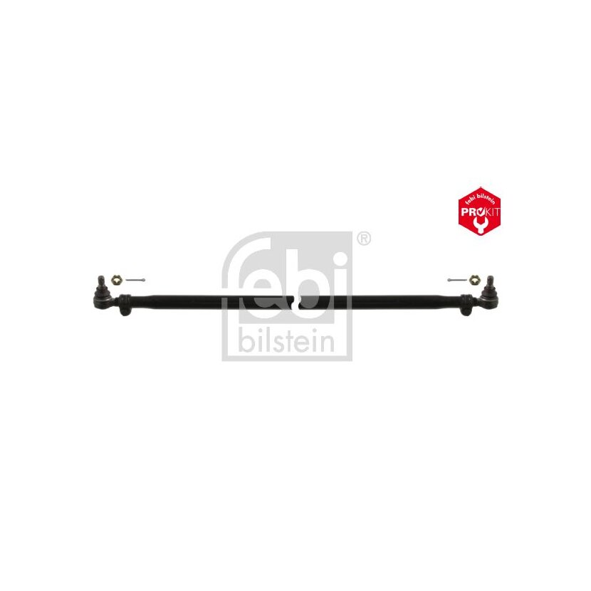 FEBI BILSTEIN Spurstange 23903 für A316 330 02 03