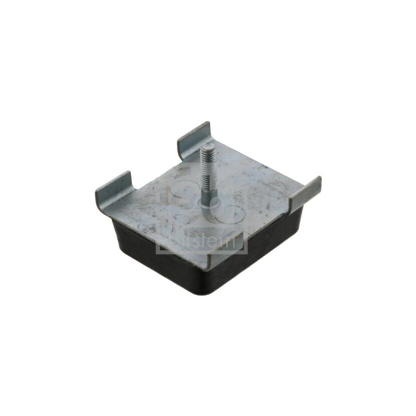 FEBI BILSTEIN Anschlagpuffer, Federung 35235 für 0 9840 1286
