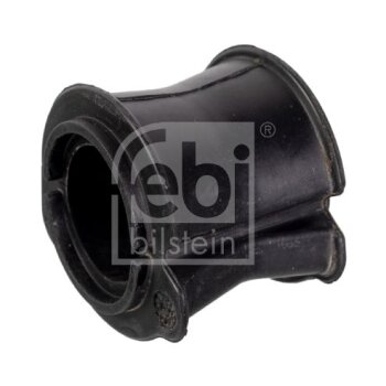 FEBI BILSTEIN Lagerung, Stabilisator 177758 für...