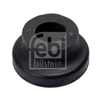 FEBI BILSTEIN Anschlagpuffer, Motoraufhängung 01930...