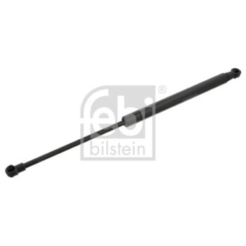 FEBI BILSTEIN Gasfeder, Koffer-/Laderaum 33063 für...