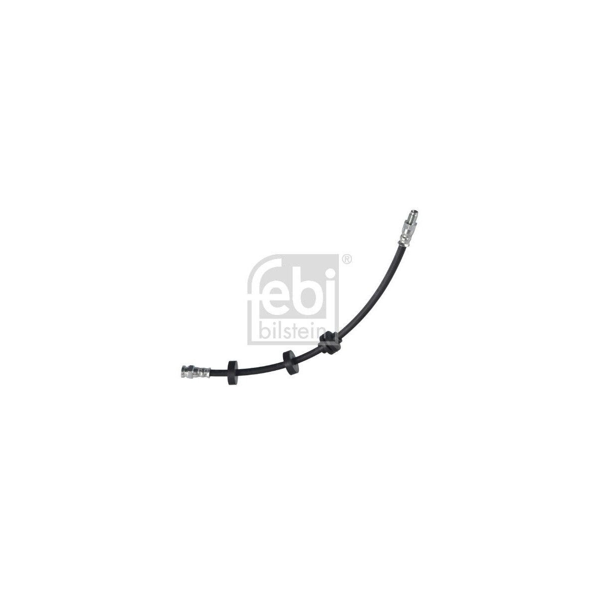 FEBI BILSTEIN Bremsschlauch 183271 für 46474539