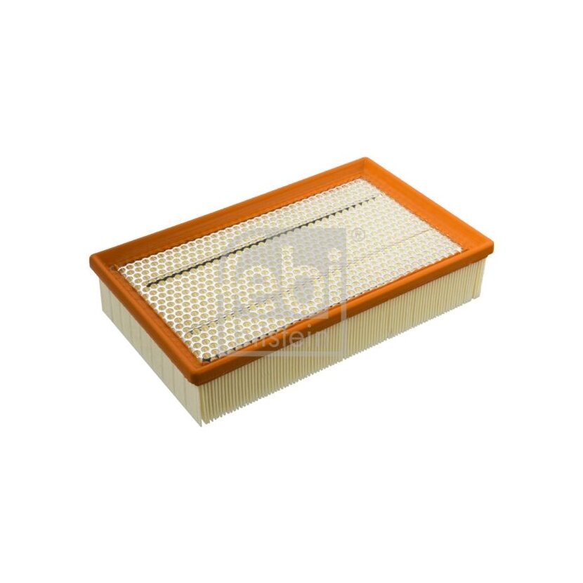 FEBI BILSTEIN Luftfilter 103802 für 13 71 7 514 832