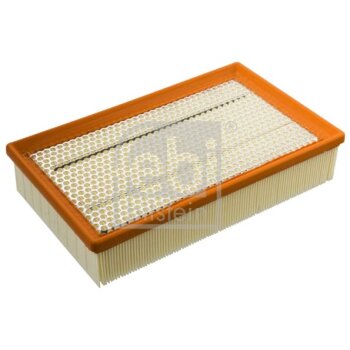 FEBI BILSTEIN Luftfilter 103802 für 13 71 7 514 832